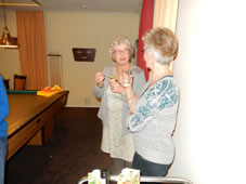 Uitvoering 2017 Maria Mata (75).jpg